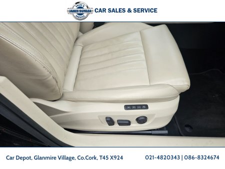 2019 Skoda Superb - thumbnail 10