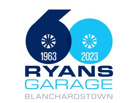 2023 SEAT Ateca 1.0 TSI SE 5DR  110BHP  **14,000KMS**