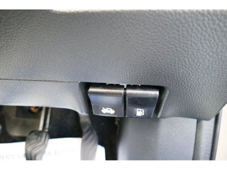 2019 Nissan Qashqai - thumbnail 27