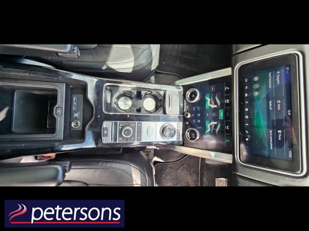 2021 Land Rover Range Rover - thumbnail 31