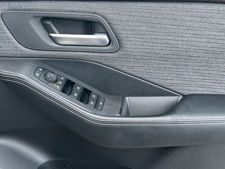 2023 Nissan X-Trail - thumbnail 18