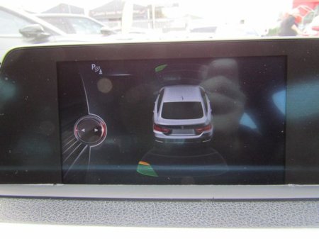 2015 BMW 4 Series 418dspg1 Z4GS 4DR Auto €11,950 thumbnail