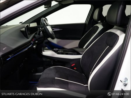 2025 Kia EV6 PE GT Line *LOW RATE FINANCE OPTIONS AVAILABLE * €51,550 thumbnail