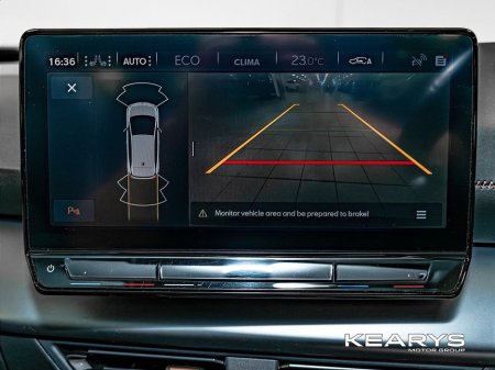 2022 Cupra Born - thumbnail 35