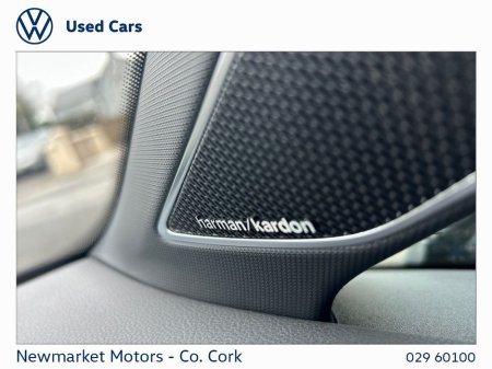 2026 Volkswagen Golf - thumbnail 6