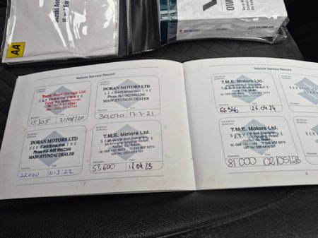 2020 Suzuki Vitara - thumbnail 3