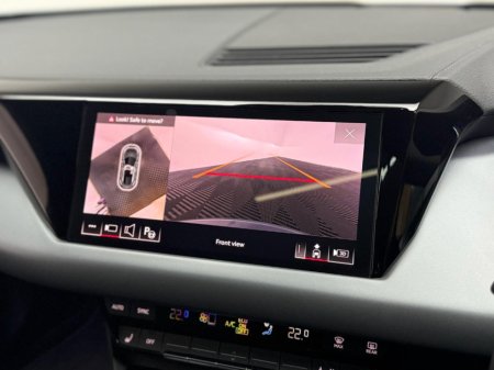 2024 Audi e-tron GT quattro - thumbnail 25