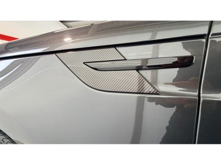 2024 Land Rover Range Rover Sport DYNAMIQUE SE P DYNAMICS €103,900 thumbnail