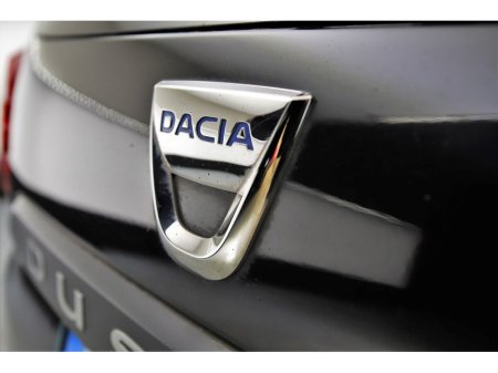 2022 Dacia Duster - thumbnail 36