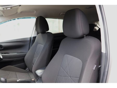 2024 Hyundai Bayon - thumbnail 13