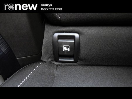 2025 Renault Clio - thumbnail 15