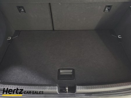 2024 Volkswagen Polo - thumbnail 16