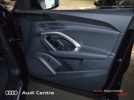 2026 Audi Q5 E-HYBRID 220 KW Q SE €71,387 thumbnail