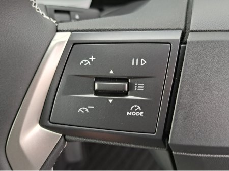 2026 Opel Frontera - thumbnail 23