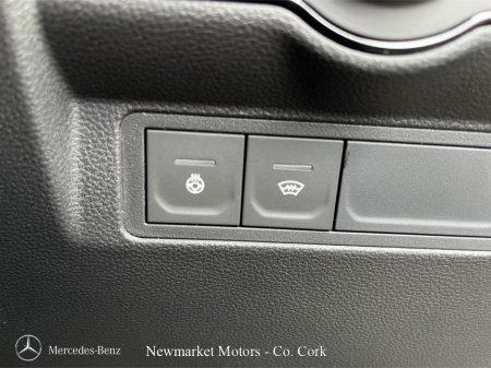 2026 Mercedes-Benz T Class - thumbnail 25