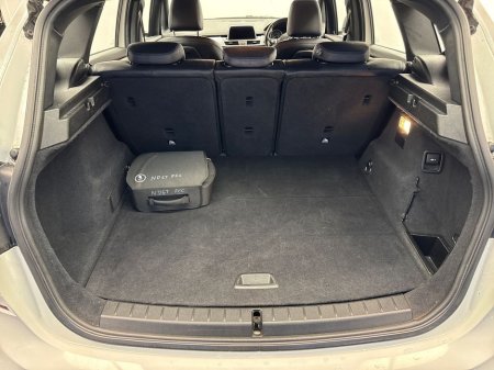 2018 BMW 2 Series - thumbnail 9