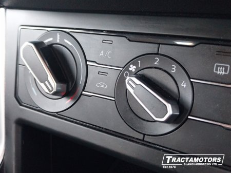 2024 Volkswagen Polo - thumbnail 26