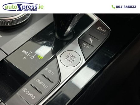 2020 BMW 1 Series - thumbnail 19