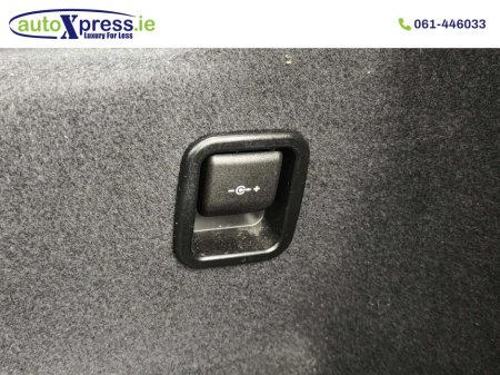 2016 BMW 2 Series Gran Tourer 218D 7-Seater Luxury, Automatic, Reversing camera €14,995 thumbnail