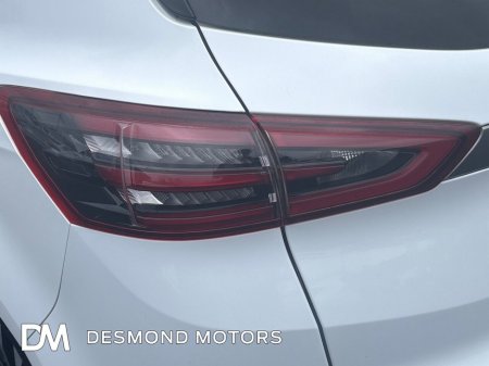 2020 Ford S-Max ST-LINE ECOBLUE AUTO €29,500 thumbnail