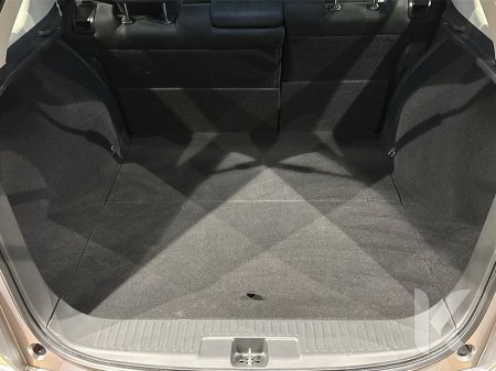 2020 Honda Shuttle - thumbnail 22