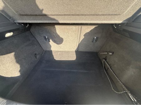 2021 Mazda CX-30 M HYBRID GS 4DR €20,950 thumbnail