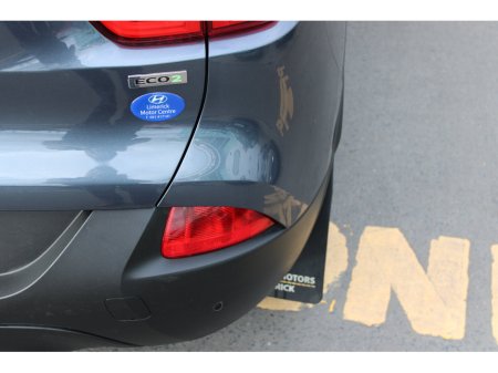 2018 Renault Kadjar - thumbnail 13