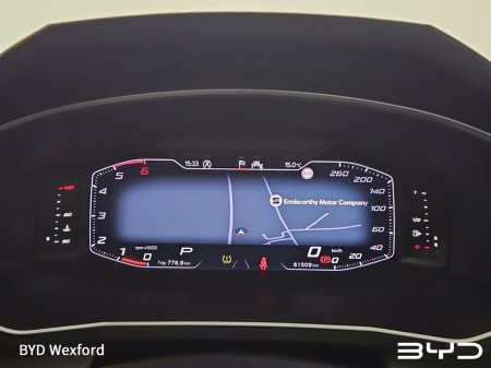 2024 SEAT Tarraco - thumbnail 25