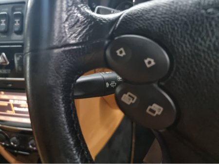 2011 Mercedes-Benz G Class - thumbnail 14