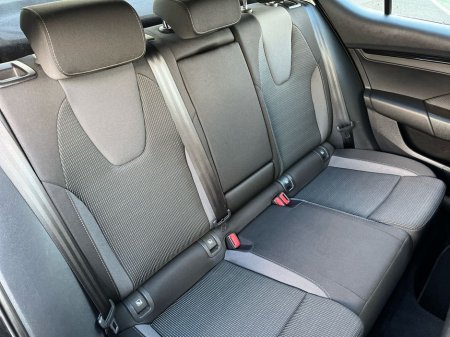 2024 Skoda Octavia OCTAVIA AMB 2.0TDI 115HP €29,750 thumbnail