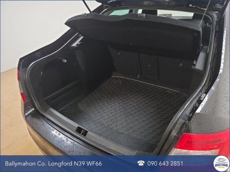 2016 Skoda Octavia - thumbnail 23