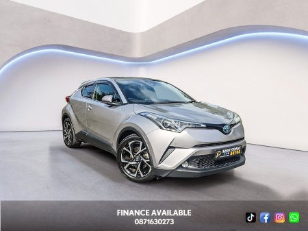 2020 Toyota Prius - thumbnail 10