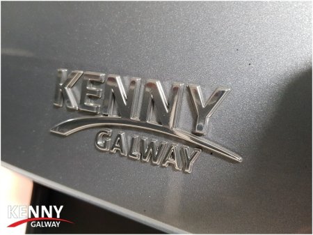 2022 Kia Sportage - thumbnail 24