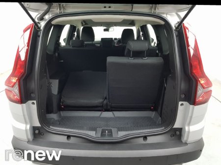 2023 Dacia Jogger - thumbnail 12