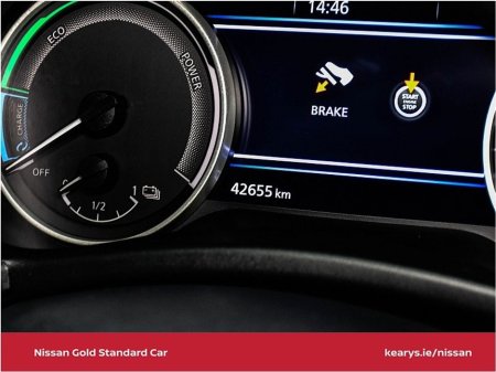 2023 Nissan Juke - thumbnail 27