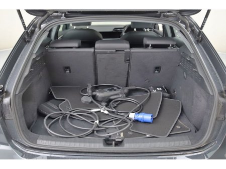 2024 Audi A3 - thumbnail 21