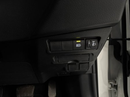 2023 Toyota Corolla Cross - thumbnail 12