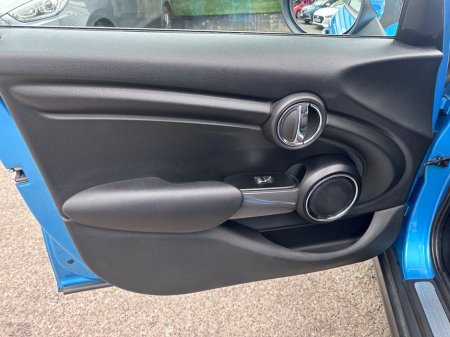 2015 MINI One - thumbnail 28