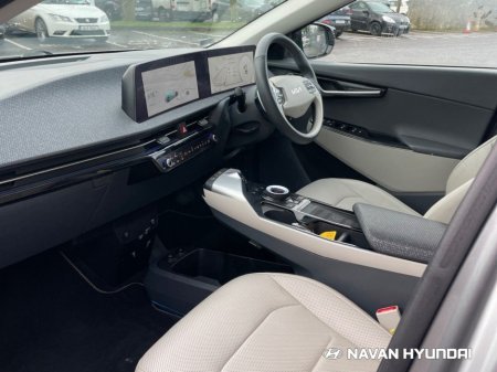 2023 Kia EV6 Earth *JUST IN*LONG RANGE* €31,950 thumbnail
