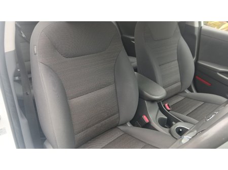 2019 Hyundai Ioniq - thumbnail 9