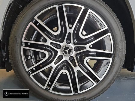 2026 Mercedes-Benz GLA Class - thumbnail 5