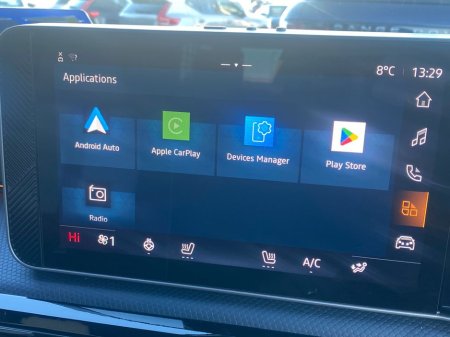 2025 Alpine A290 Premiere Edition (No: 1955) €48,900 thumbnail