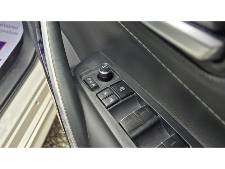 2021 Toyota Corolla - thumbnail 20