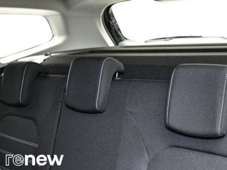 2024 Dacia Duster - thumbnail 24