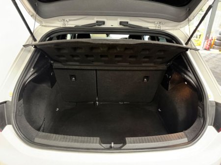 2013 SEAT Leon 1.4 TSI FR Star Light Headliner €10,777 thumbnail