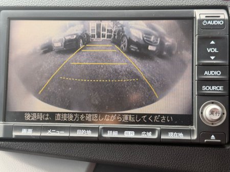 2011 Honda CR-Z - thumbnail 11