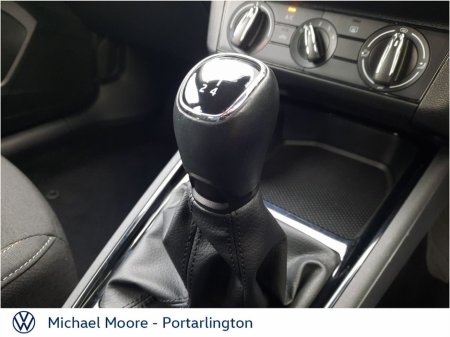 2024 Skoda Scala - thumbnail 25