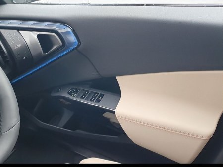 2026 BMW X3 - thumbnail 23