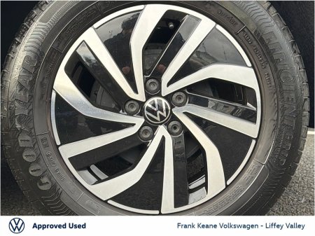 2024 Volkswagen Polo - thumbnail 8