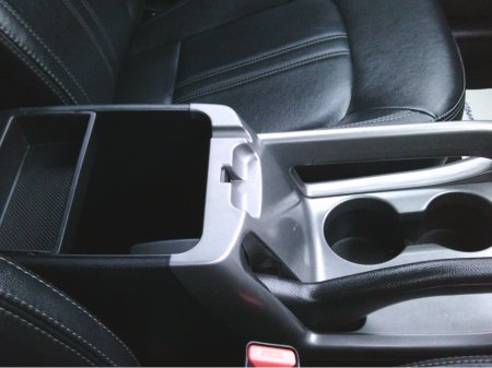 2015 Kia Sportage NEW NCT 2027, PLATINUM SE ,  LEATHER INTERIOR, CRUISE, SAT./NAV.,  €280 TAX, TAXED 10/26, LOW KMS. S./HISTORY. €10,299 thumbnail